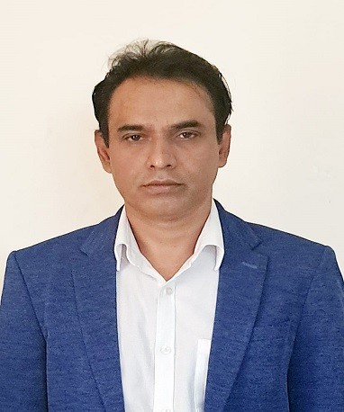 Founder
